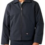 Immagine prodotto successivo