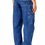 Immagine prodotto successivo