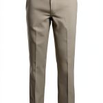 Immagine prodotto precedente