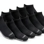 Immagine prodotto successivo