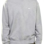 Immagine prodotto precedente