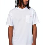 Immagine prodotto successivo