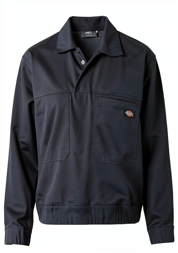 dickies logo