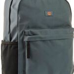 Zaino Casual Amazon Moda Design Funzionale Materiale-0