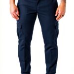 dickies boots