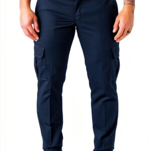 dickies boots