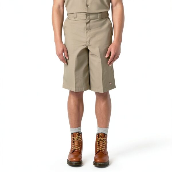 dickies store