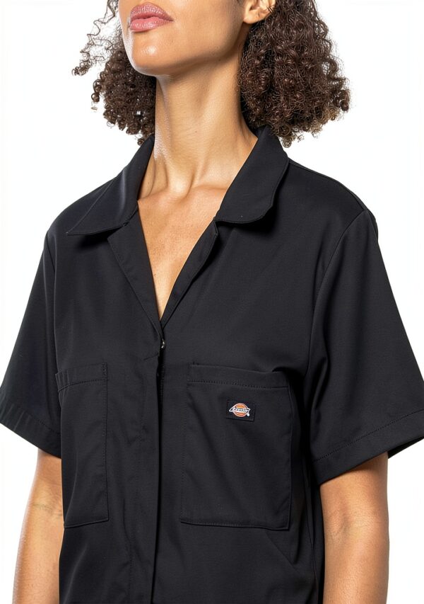 dickies 874