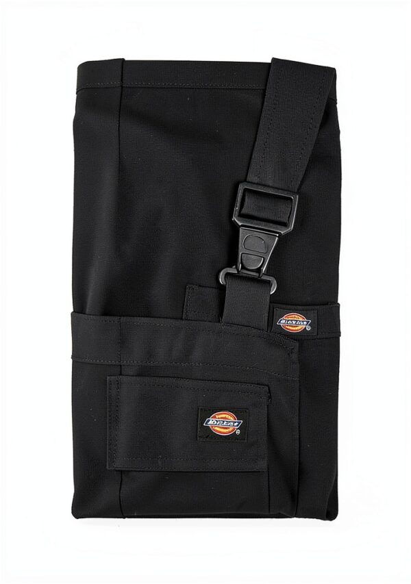 dickies 874