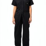 dickies store