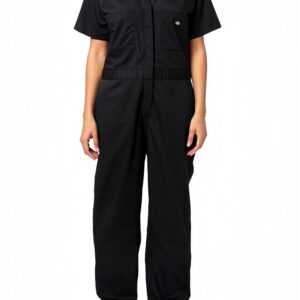 dickies store