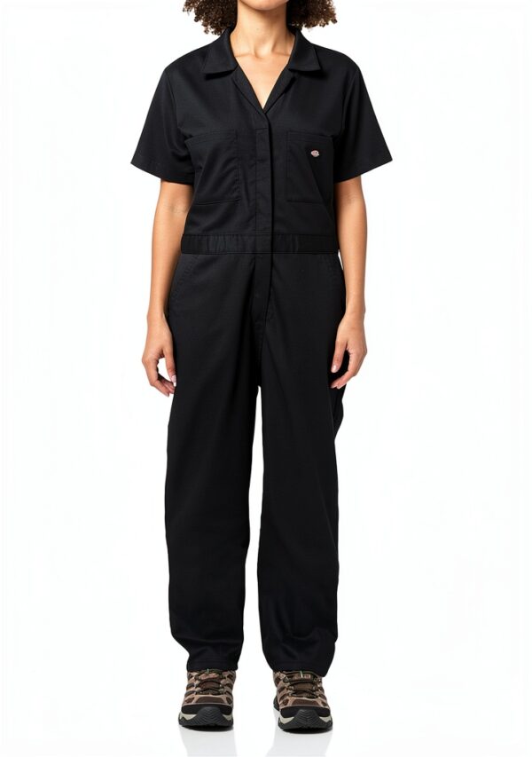 dickies store