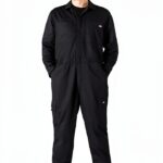 dickies logo