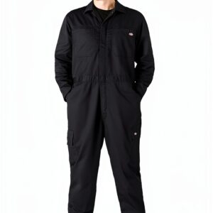 dickies logo