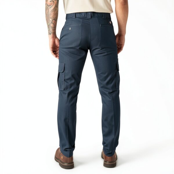 dickies