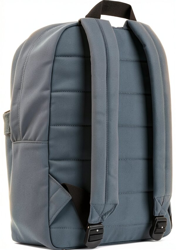 Zaino Casual Amazon Moda Design Funzionale Materiale-1