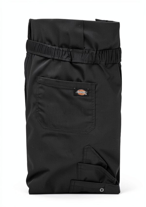 dickies 874