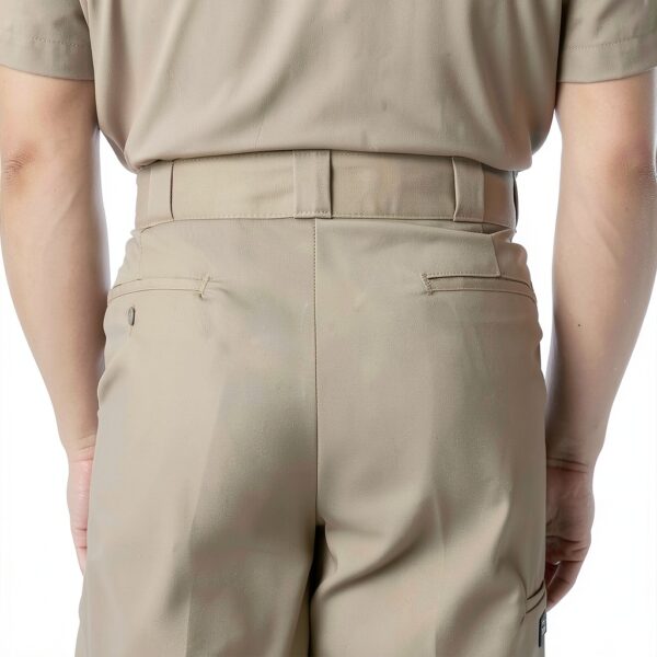 dickies 874