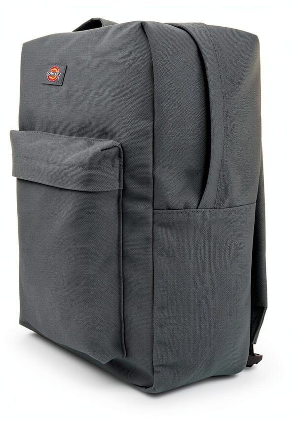 Zaino Casual Amazon Moda Design Funzionale Materiale-4