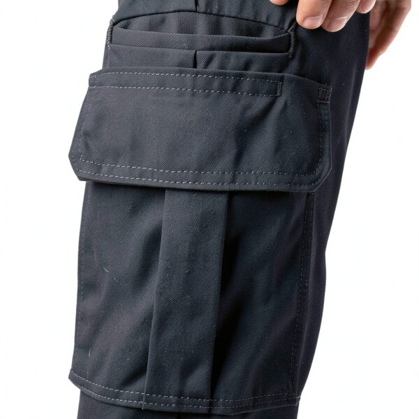 dickies shoes