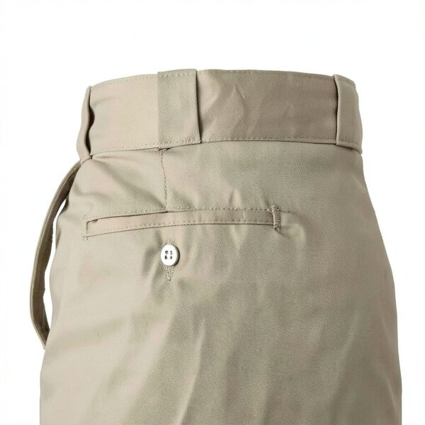 dickies 874