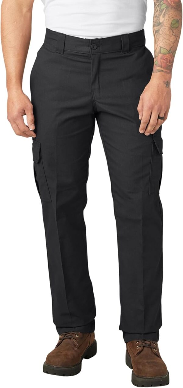 dickies