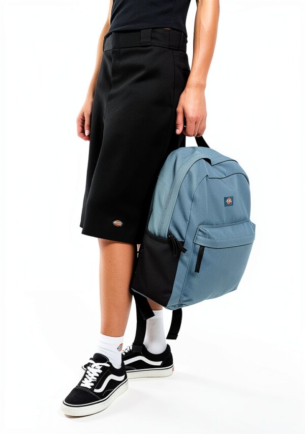 Zaino Casual Amazon Moda Design Funzionale Materiale-6