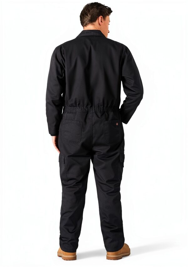 dickies 874