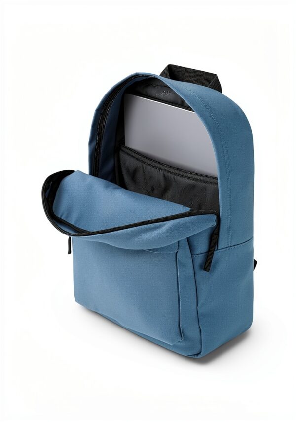 Zaino Casual Amazon Moda Design Funzionale Materiale-2