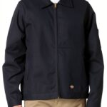 dickies