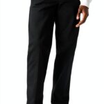 dickies shoes