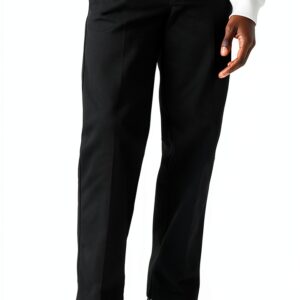 dickies shoes