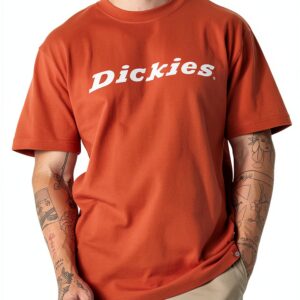 dickies