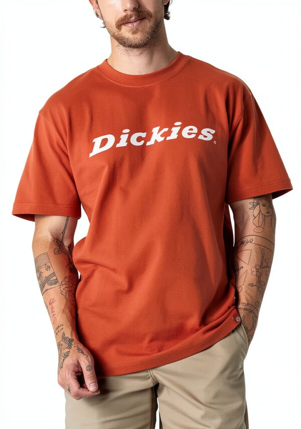 dickies