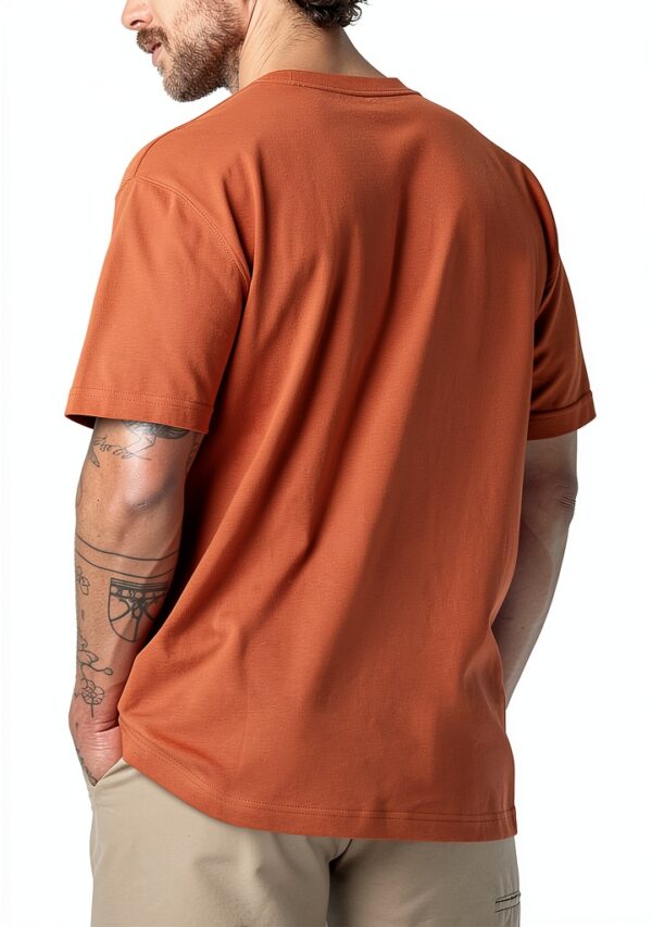 dickies store