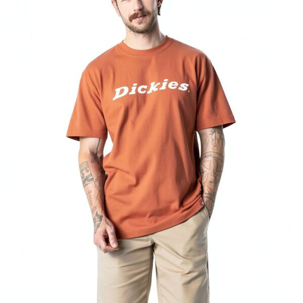 dickies