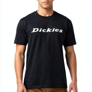 dickies arena