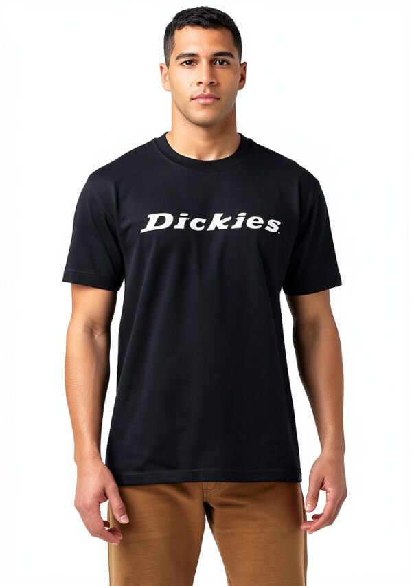 dickies arena