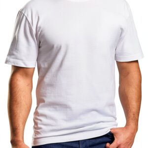 dickies store