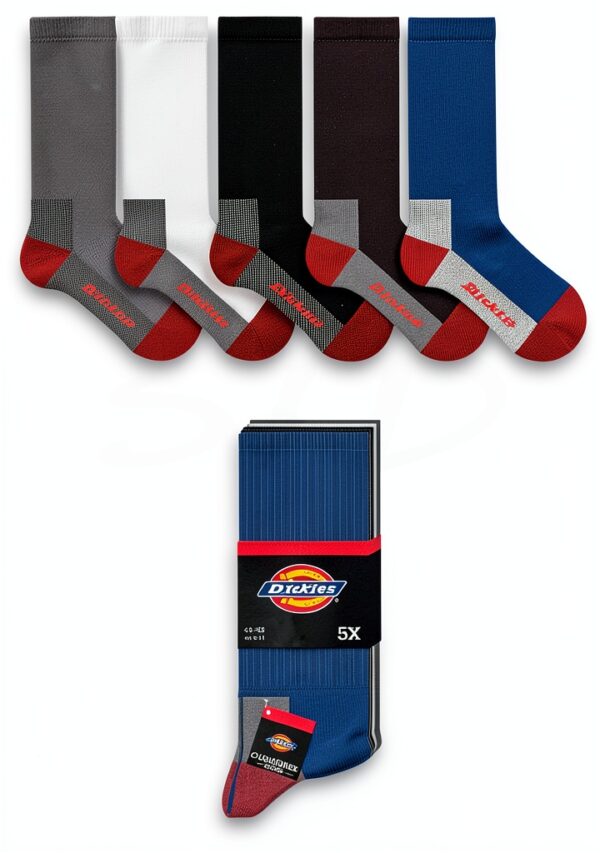 dickies 874