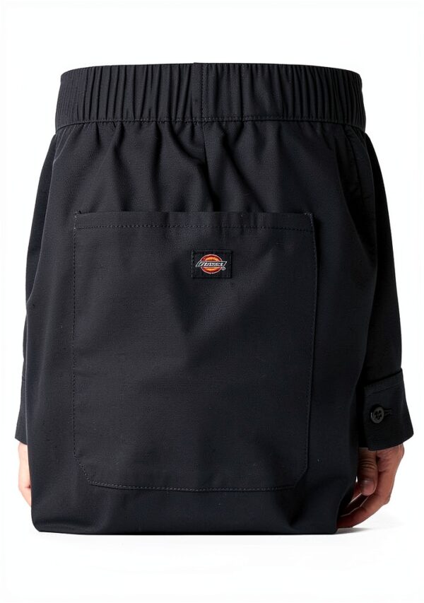 Dickies Pantaloni Donna FV483 Blu Oltremare Scuro M-3