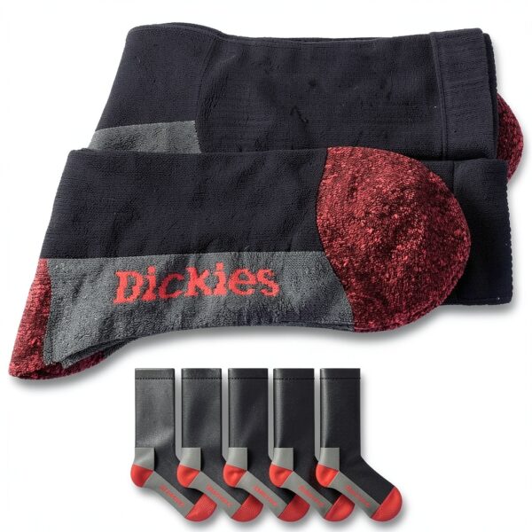 dickies arena