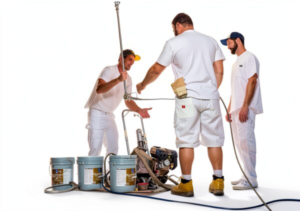 Dickies Dri-tech Calzini Uomo Controllo Umidità Multipack 6 Paia-2