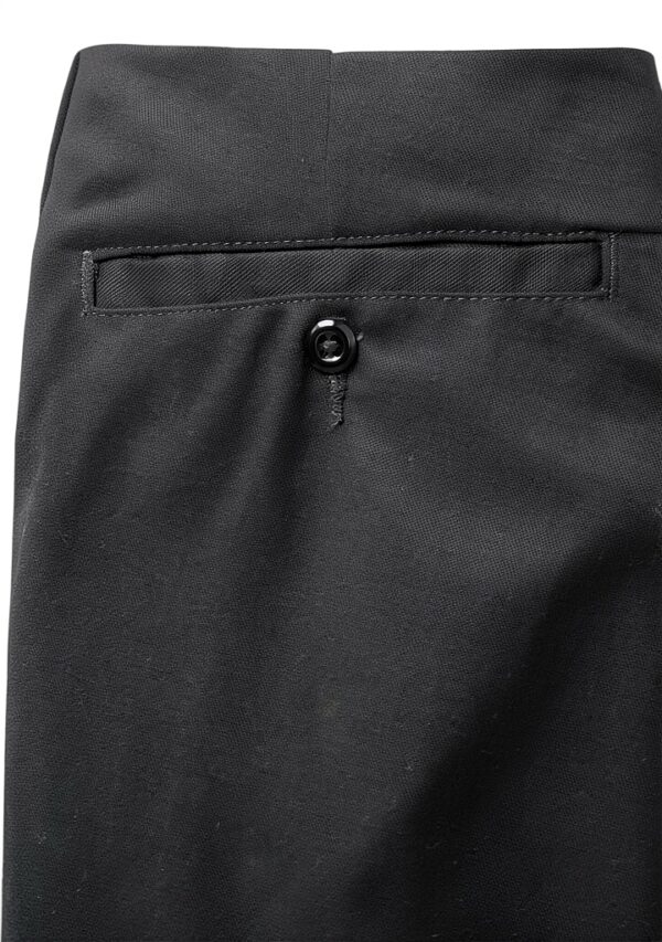 Pantaloni da Lavoro Dickies Uomo Straight Fit Doppio Ginocchio Stretch-3