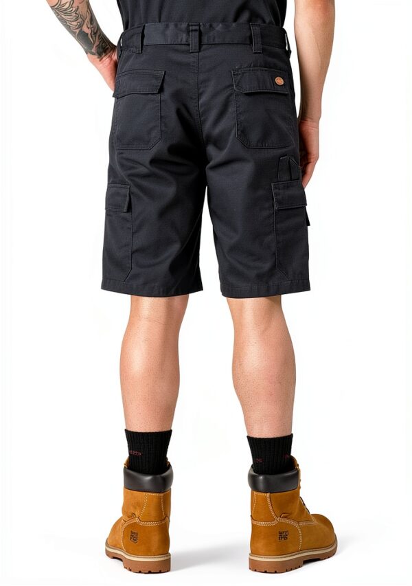 Dickies - Short Everyday, Pantaloncini Uomo-1