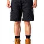 Dickies - Short Everyday, Pantaloncini Uomo-0