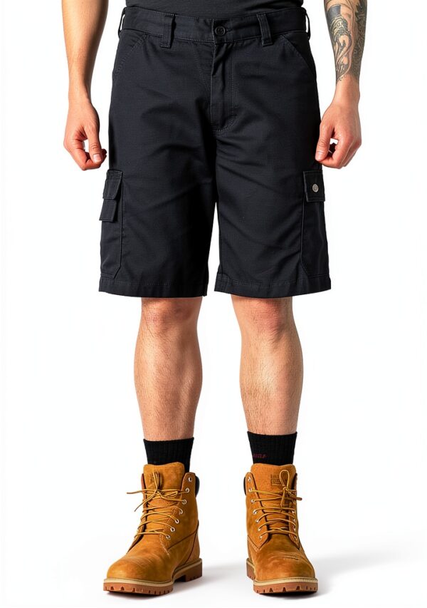 Dickies - Short Everyday, Pantaloncini Uomo-0
