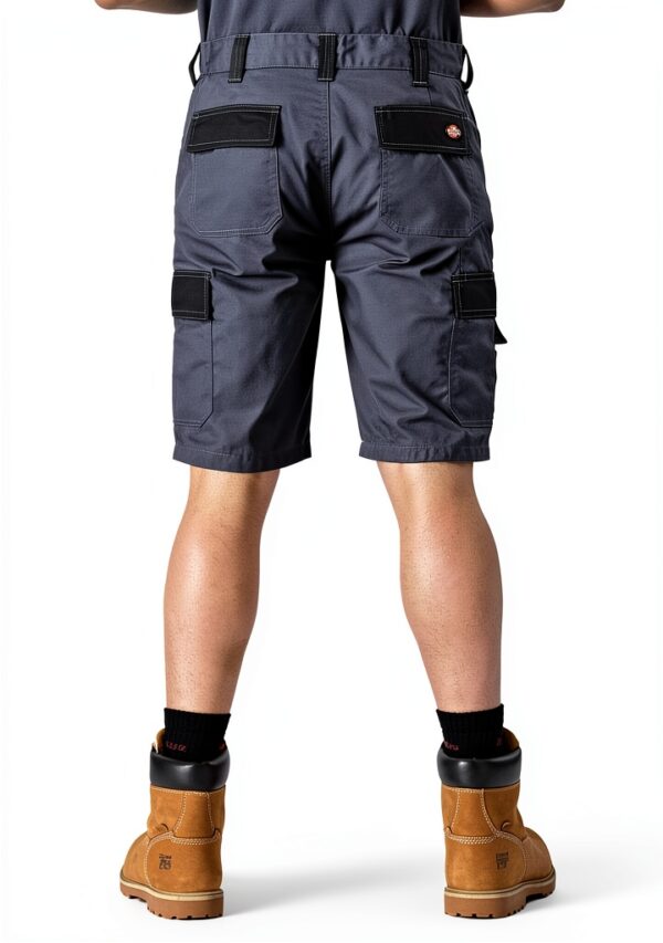 Dickies - Short Everyday, Pantaloncini Uomo-1