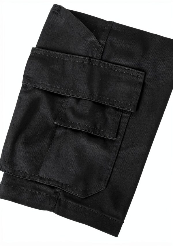 Dickies - Short Everyday, Pantaloncini Uomo-6