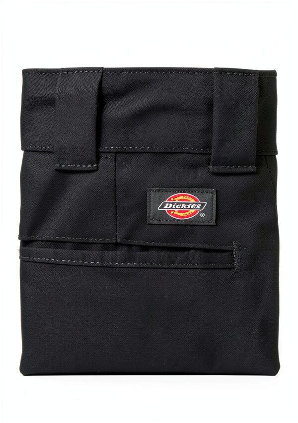 Pantaloni da lavoro Dickies Regular Fit uomo vita attiva Blu Navy-4